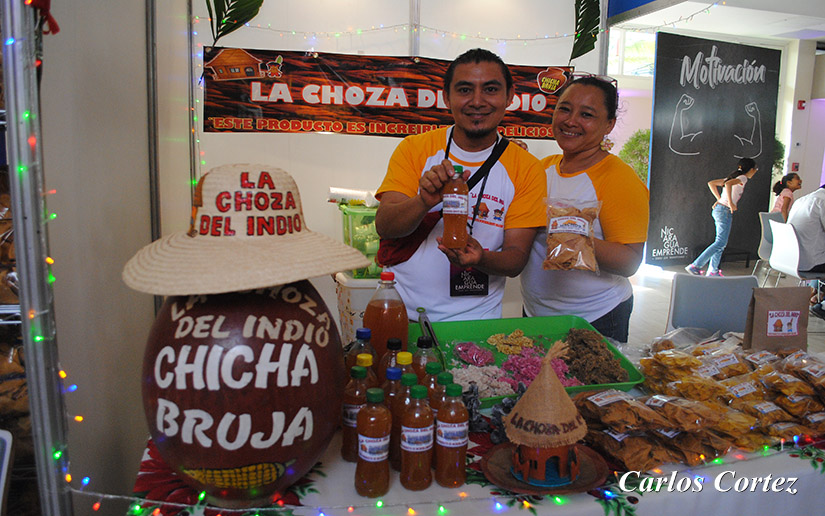 emprende